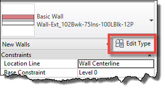 revit-create-wall-types.jpg