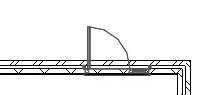 revit-doors-and-windows-components.jpg