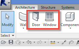 revit-placing-a-door-or-window.jpg