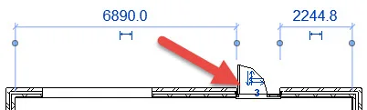 revit-options-bar.jpg