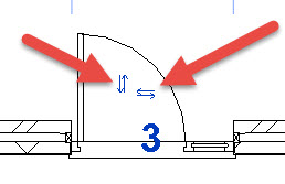 revit-orientation-of-door-window.jpg