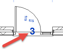 revit-door-and-window-numbering.jpg