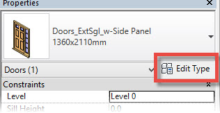revit-properties-window-types.jpg