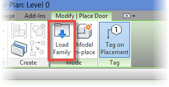revit-loading-additonal-door-and-window-families.jpg