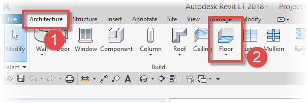 revit-architecture-menu-create-floor.jpg