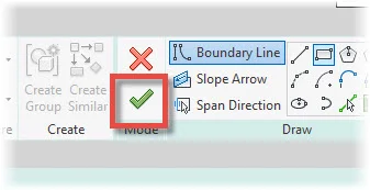 revit-green-tick.jpg