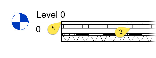 revit-section-view.jpg