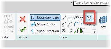 revit-boundary-line.jpg