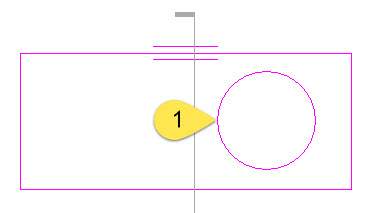 revit-circle.jpg