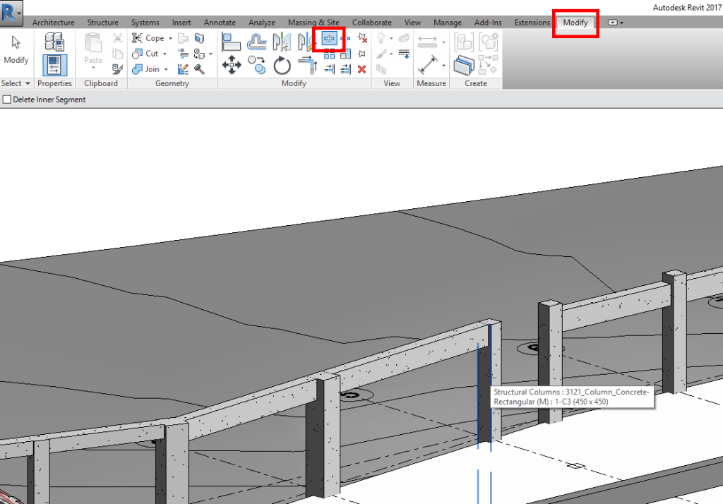 revit-split-tool.png