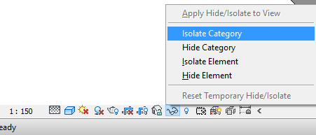 revit-isolate-category-menu.png