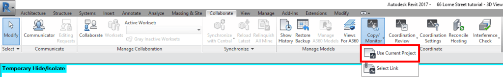 revit-use-current-project-tab.png