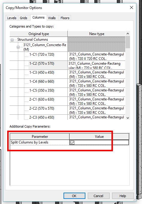 revit-split-columns-by-levels.png