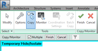 revit-copy-menu-option.png