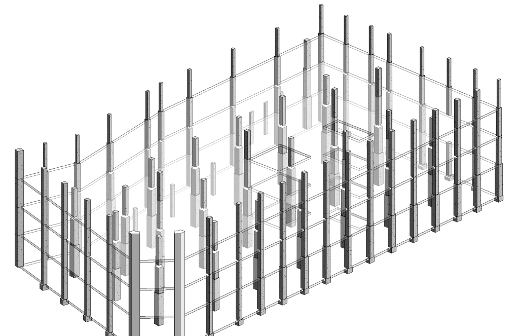 revit-columns.png
