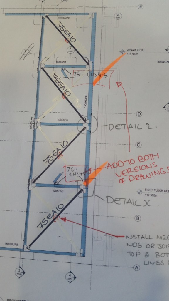 revit-bracing-options.jpg