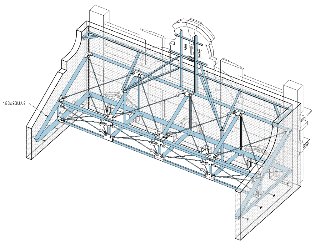 Understanding and Working with Revit Design Options Design Ideas for