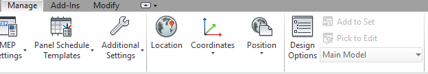 revit-design-options.png