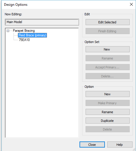 revit-reid-cross-bracing-menu.png
