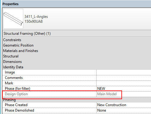 revit-design-option-menu.png