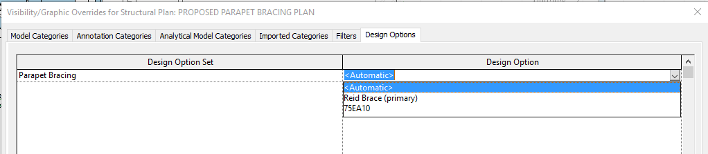 revit-visibility-graphics.png