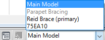 revit-drop-down-menu.png