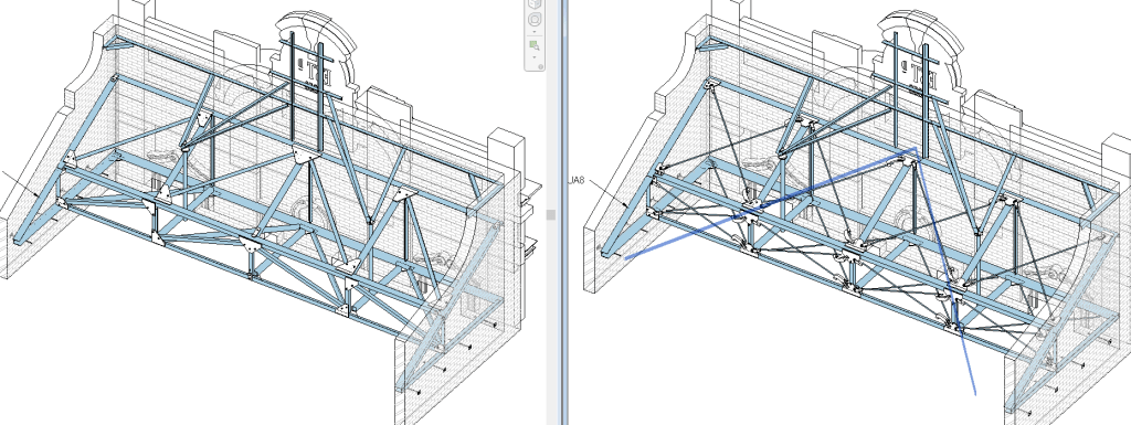 revit-both-design-options.png