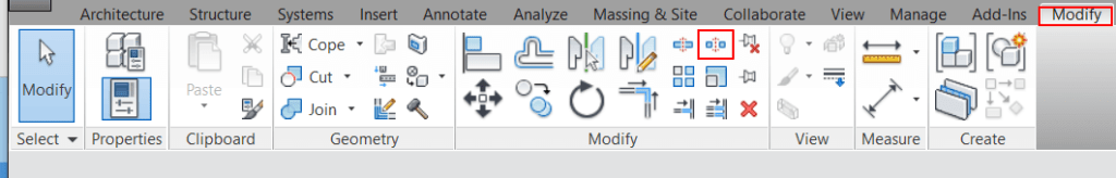 revit-split-gap-tool.png