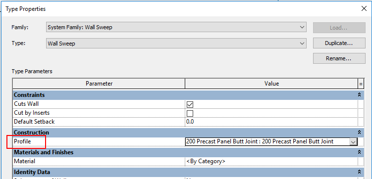 revit-type-properties-profile.png