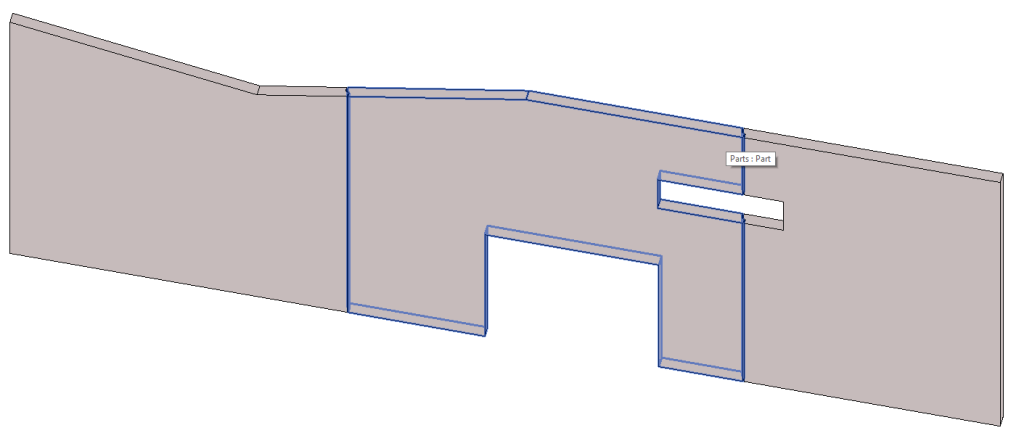 revit-precast-panels.png