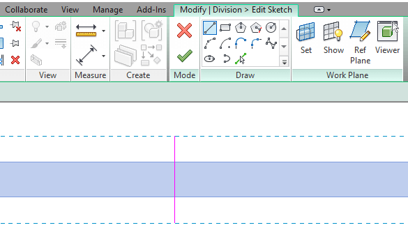 revit-divide-parts.png