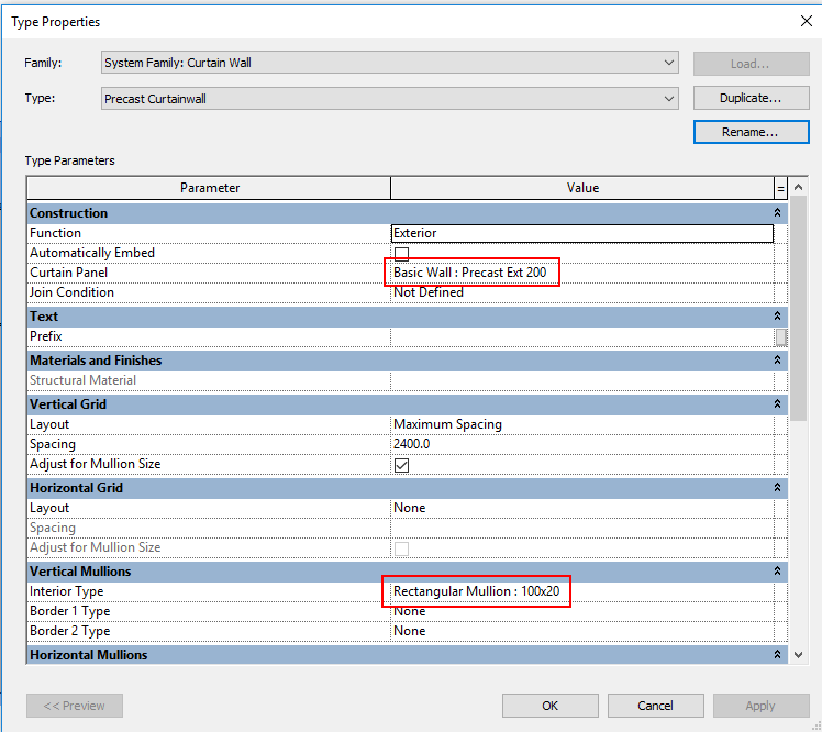 revit-type-properties-menu.png
