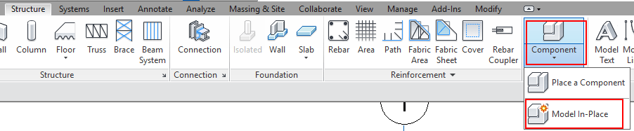 revit-component-drop-down.png