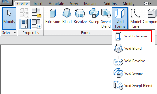 revit-void-extrusion.png