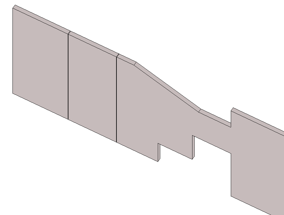 The Best Methods for Modelling Revit Precast Panels Design Ideas for
