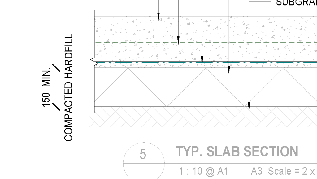 revit-drawing-with-notes.png