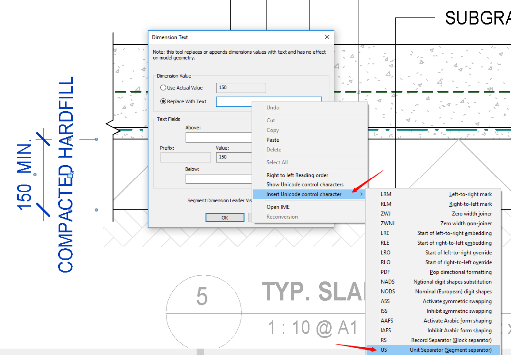revit-us-unit-seperator.png
