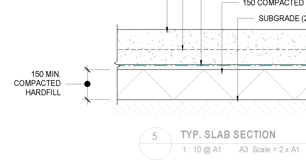 revit-blank-dimension-with-notes.png