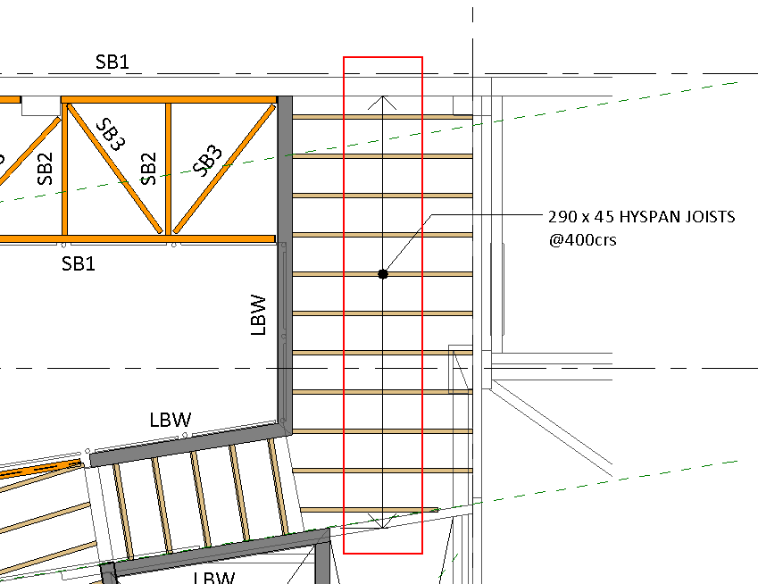 revit-blank-dimensions-floor-joists.png