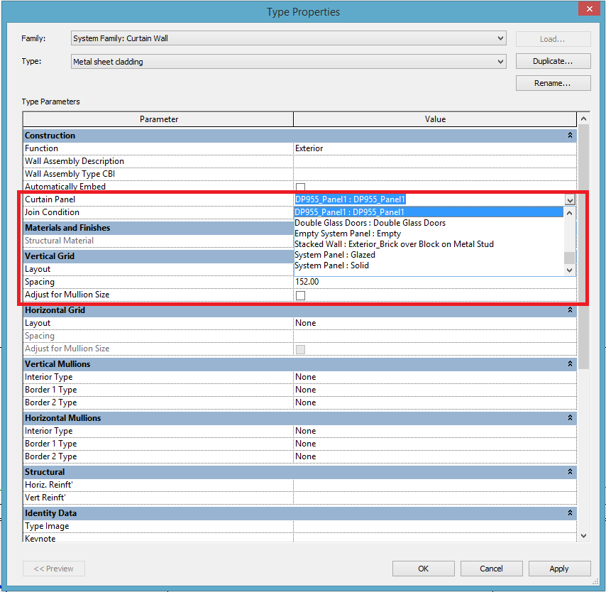 revit-create-curtain-panel.png
