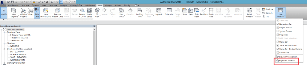 revit-keyboard-shortcuts.png