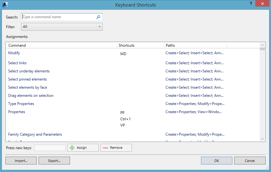 revit-shortcuts-guide.png