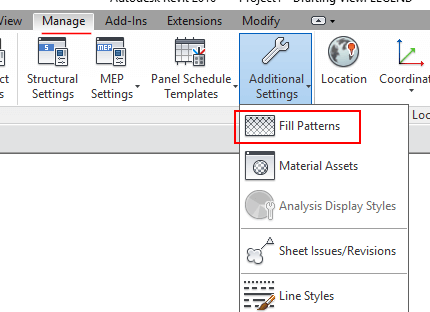 revit-creating-fill-patterns.png