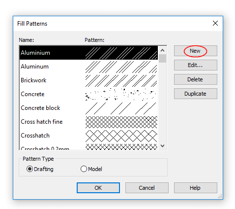 revit-fill-patterns.png