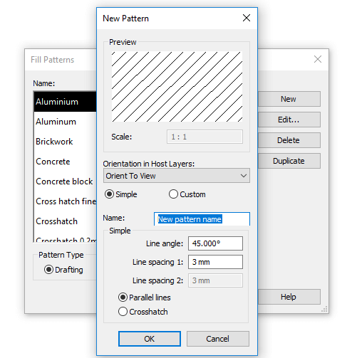 revit-aluminum-pattern.png