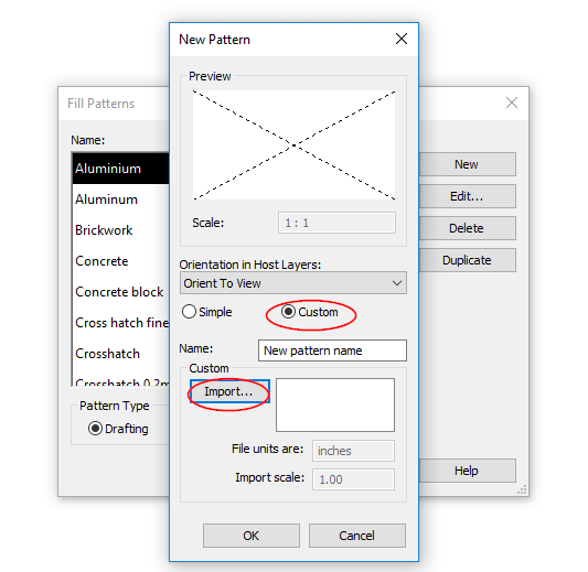 revit-new-pattern-import.png