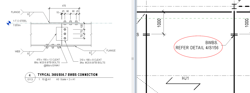 revit-view-reference-in-text-notes.png