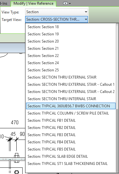 revit-annotate-tab-view-reference.png