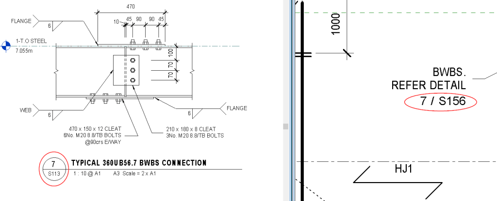 revit-view-reference-detail.png