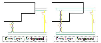 revit-set-background.png